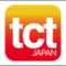 tctjapan_2025_01_banner