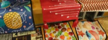 Video thumbnail for youtube video u5j1tuvfxcu