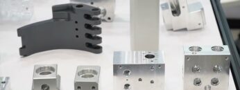 Video thumbnail for youtube video vm3lbigvdbc