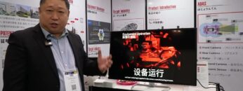 Video thumbnail for youtube video w0l1p5usxvk