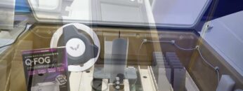 Video thumbnail for youtube video x-_wk1h7cf8