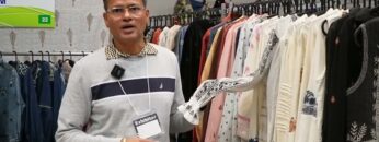 Video thumbnail for youtube video x5srxrm9aoy