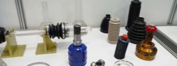 Video thumbnail for youtube video xtzvp8bbqhm