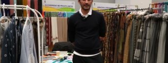 Video thumbnail for youtube video xx5mjglnbgo