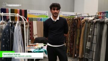 Video thumbnail for youtube video xx5mjglnbgo