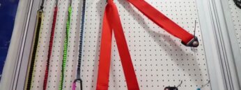 Video thumbnail for youtube video y9ln_y37yxm