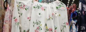 Video thumbnail for youtube video ygszf_perdw