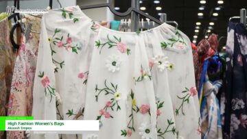 Video thumbnail for youtube video ygszf_perdw