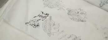 Video thumbnail for youtube video yte_fcokydy