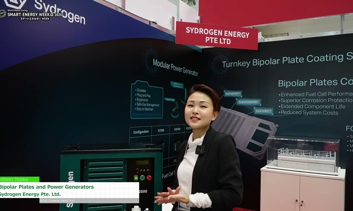 Video thumbnail for youtube video 2cdqhtc71n4