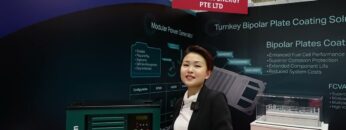 Video thumbnail for youtube video 2cdqhtc71n4