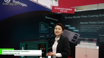 Video thumbnail for youtube video 2cdqhtc71n4