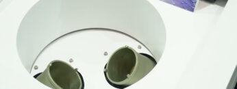 Video thumbnail for youtube video 6e6zryepyws