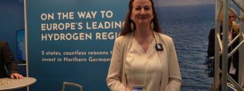 Video thumbnail for youtube video auyg68toki8