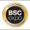 bscexpo_2025_02_banner-1.png