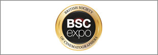 bscexpo_2025_02_banner-1.png