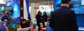 Video thumbnail for youtube video cvrcjnmy77i