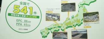 Video thumbnail for youtube video e2wh-dhzhr0