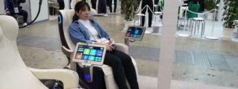 Video thumbnail for youtube video flolw0a7o1u