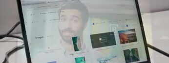 Video thumbnail for youtube video ifeafkm1zq0