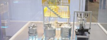 Video thumbnail for youtube video ixgutkvypt8