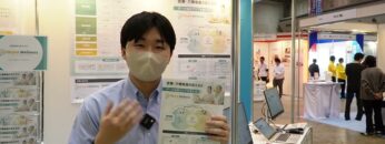 Video thumbnail for youtube video jslznao9oae