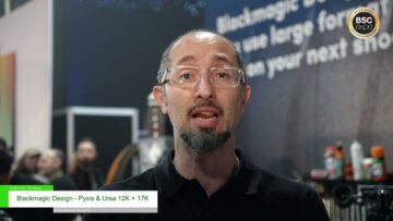 maxresdefault-42.jpg