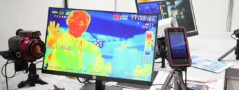 Video thumbnail for youtube video oil1kyts0_e