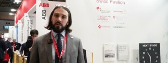 Video thumbnail for youtube video phvy9x3vanw