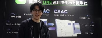 Video thumbnail for youtube video pswxfipgygg