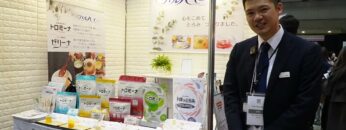 Video thumbnail for youtube video pvn-lqw467k