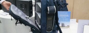 Video thumbnail for youtube video sdz69qohmrq