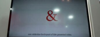 Video thumbnail for youtube video v8q0zfk4qd8