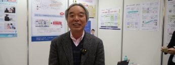 Video thumbnail for youtube video wib4swh1n-u