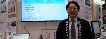 Video thumbnail for youtube video ypwagsvvwmq