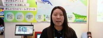 Video thumbnail for youtube video zotkiowrog0