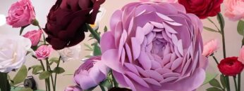 Video thumbnail for youtube video 09-fdscym-m