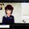 Video thumbnail for youtube video 7myfmepespk