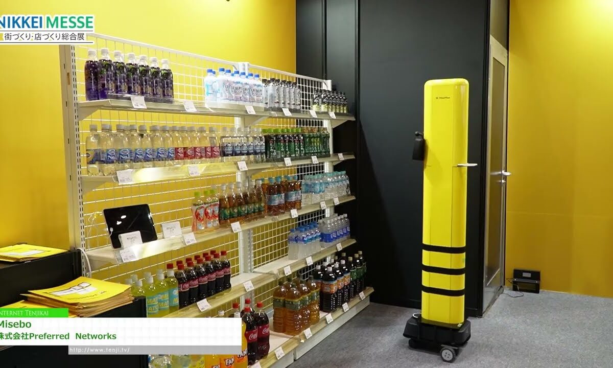 Video thumbnail for youtube video 9ilbar1u9li