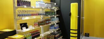 Video thumbnail for youtube video 9ilbar1u9li