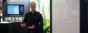 Video thumbnail for youtube video ddgfvkrq_w4