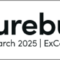 futurebuild_2025_03_banner-1.png