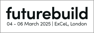 futurebuild_2025_03_banner-1.png