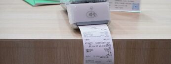 Video thumbnail for youtube video hz72aqpy84u