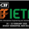 ietfindia_2025_02_banner-1.png