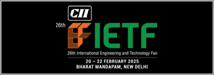 ietfindia_2025_02_banner-1.png