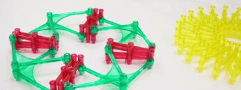 Video thumbnail for youtube video rdwpnmmentw