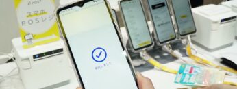 Video thumbnail for youtube video tpziqpibe8i