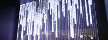 Video thumbnail for youtube video vmlhxh3oahk