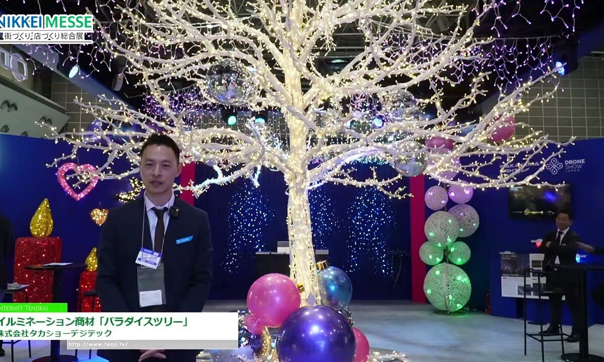 Video thumbnail for youtube video wg1wo-f26gg